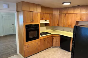 183 E Washington Ave, Chico, CA 95926 - Photo 15