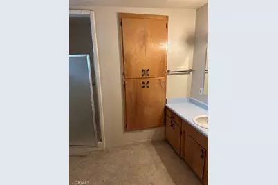 183 E Washington Avenue, Chico, CA 95926 - Photo 7