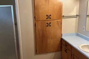 183 E Washington Ave, Chico, CA 95926 - Photo 7