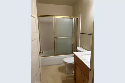 183 E Washington Avenue, Chico, CA 95926 - Photo 9