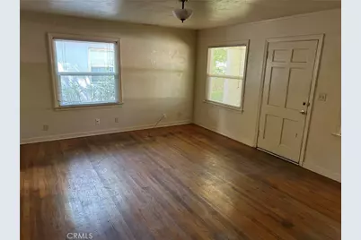 183 E Washington Avenue, Chico, CA 95926 - Photo 11