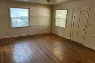 183 E Washington Ave, Chico, CA 95926 - Photo 11