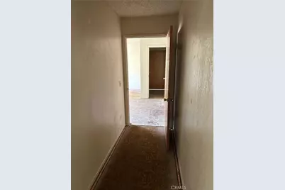 183 E Washington Avenue, Chico, CA 95926 - Photo 3