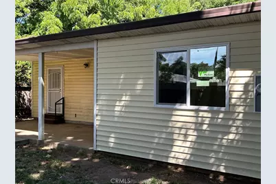 183 E Washington Avenue, Chico, CA 95926 - Photo 19
