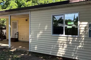 183 E Washington Ave, Chico, CA 95926 - Photo 19