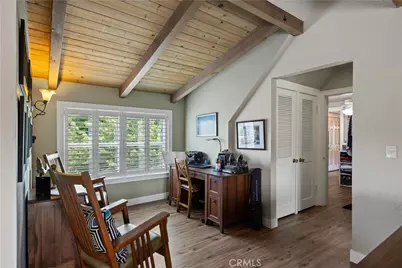 1777 Almond View Court, Durham, CA 95938 - Photo 27