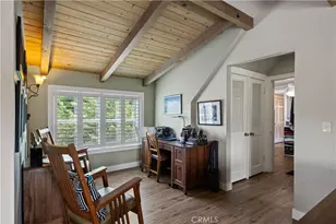 1777 Almond View Ct, Durham, CA 95938 - Photo 27