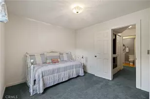 1777 Almond View Ct, Durham, CA 95938 - Photo 45