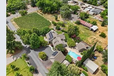 1777 Almond View Court, Durham, CA 95938 - Photo 7