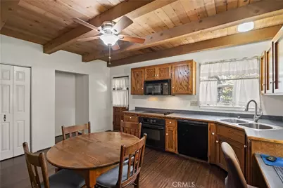 1777 Almond View Court, Durham, CA 95938 - Photo 37