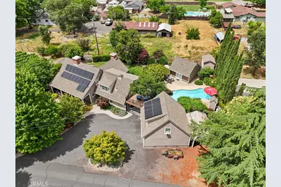 1777 Almond View Court, Durham, CA 95938 - Photo 9