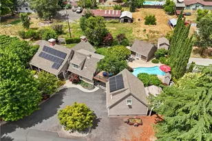 1777 Almond View Ct, Durham, CA 95938 - Photo 9