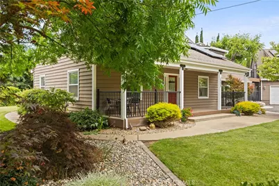 1777 Almond View Court, Durham, CA 95938 - Photo 3