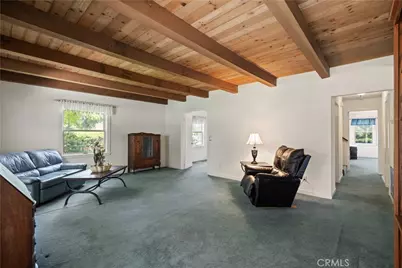 1777 Almond View Court, Durham, CA 95938 - Photo 33