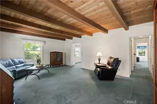 1777 Almond View Ct, Durham, CA 95938 - Photo 33