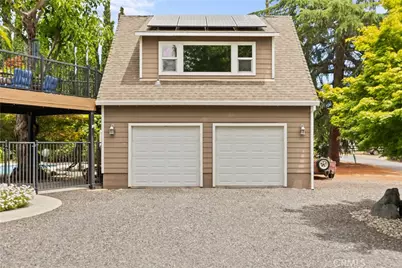 1777 Almond View Court, Durham, CA 95938 - Photo 11