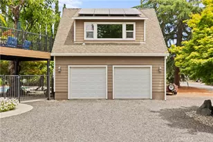 1777 Almond View Ct, Durham, CA 95938 - Photo 11