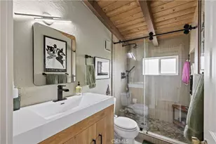 1777 Almond View Ct, Durham, CA 95938 - Photo 29