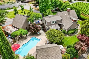 1777 Almond View Ct, Durham, CA 95938 - Photo 7