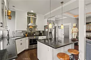 1777 Almond View Ct, Durham, CA 95938 - Photo 19