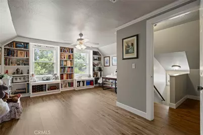 1777 Almond View Court, Durham, CA 95938 - Photo 47
