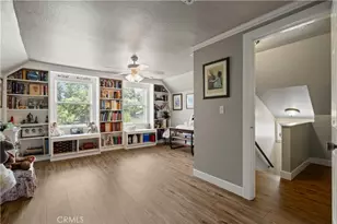 1777 Almond View Ct, Durham, CA 95938 - Photo 47
