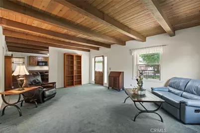 1777 Almond View Court, Durham, CA 95938 - Photo 31