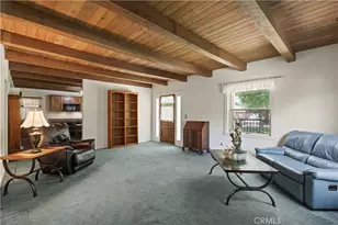 1777 Almond View Ct, Durham, CA 95938 - Photo 31