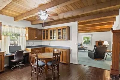 1777 Almond View Court, Durham, CA 95938 - Photo 35