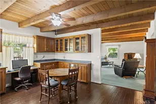 1777 Almond View Ct, Durham, CA 95938 - Photo 35
