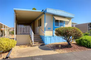 1675 Manzanita Ave, Chico, CA 95926 - Photo 3