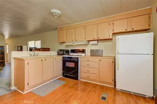 1675 Manzanita Ave, Chico, CA 95926 - Photo 11