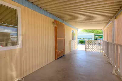 1675 Manzanita Avenue #115, Chico, CA 95926 - Photo 5