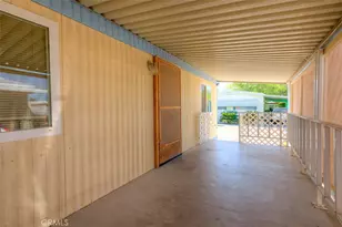 1675 Manzanita Ave, Chico, CA 95926 - Photo 5