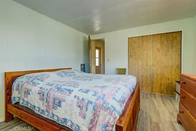 1675 Manzanita Avenue #115, Chico, CA 95926 - Photo 19
