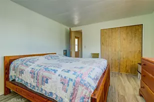 1675 Manzanita Ave, Chico, CA 95926 - Photo 19