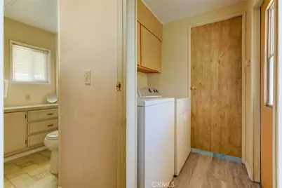 1675 Manzanita Avenue #115, Chico, CA 95926 - Photo 15
