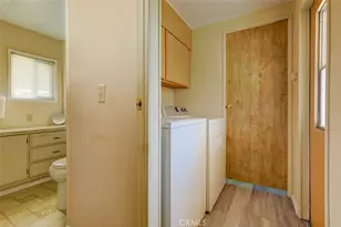 1675 Manzanita Ave, Chico, CA 95926 - Photo 15