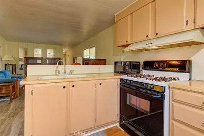 1675 Manzanita Avenue #115, Chico, CA 95926 - Photo 13