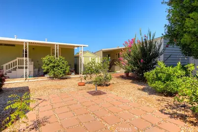 1675 Manzanita Avenue #115, Chico, CA 95926 - Photo 25