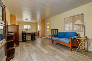 1675 Manzanita Ave, Chico, CA 95926 - Photo 9