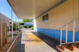 1675 Manzanita Ave, Chico, CA 95926 - Photo 21