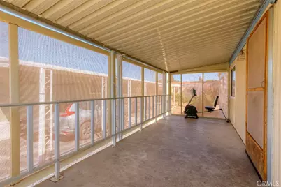 1675 Manzanita Avenue #115, Chico, CA 95926 - Photo 5