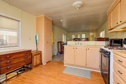 1675 Manzanita Avenue #115, Chico, CA 95926 - Photo 11