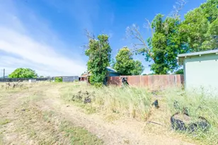 1068 E Walker, Orland, CA 95963 - Photo 25