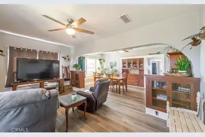 1068 E Walker, Orland, CA 95963 - Photo 7