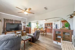 1068 E Walker, Orland, CA 95963 - Photo 7