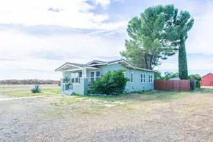 1068 E Walker, Orland, CA 95963 - Photo 35