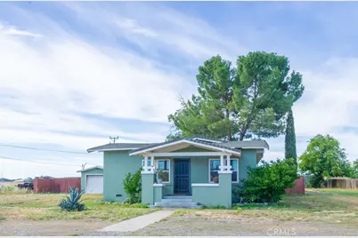 1068 E Walker, Orland, CA 95963 - Photo 3