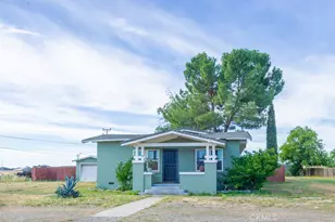 1068 E Walker, Orland, CA 95963 - Photo 3
